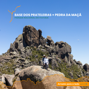 BASEPRATELEIRAS1.png