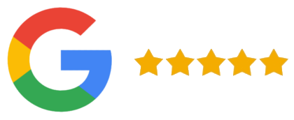 g5star.png