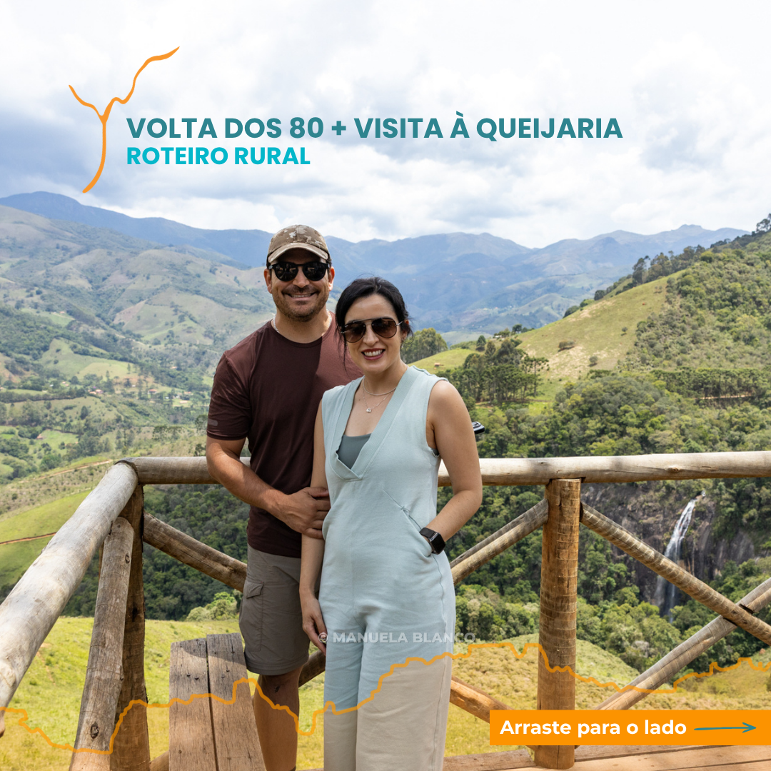 VOLTADOS801.png