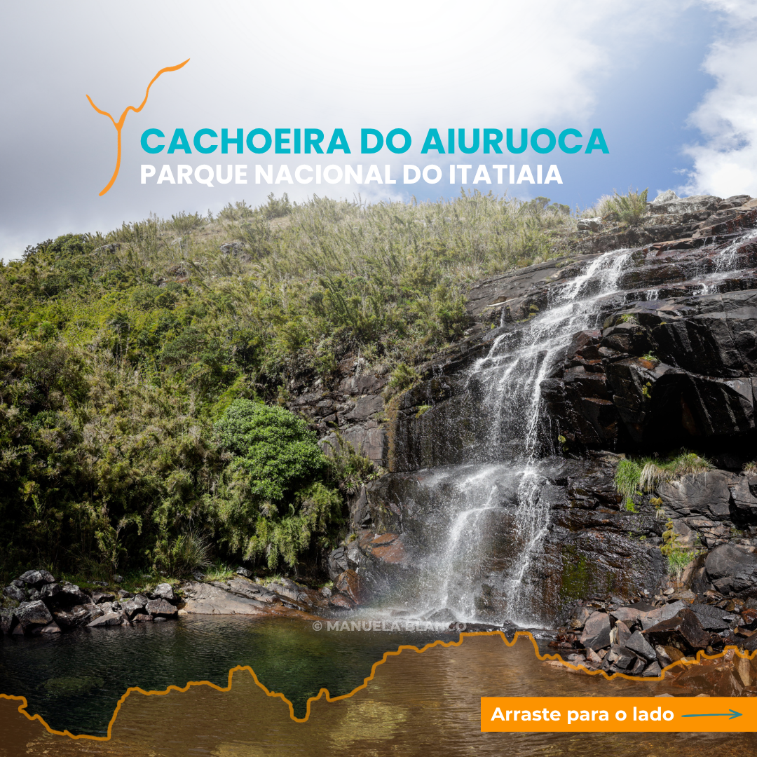CACHOEIRADOAIURUOCA1.png