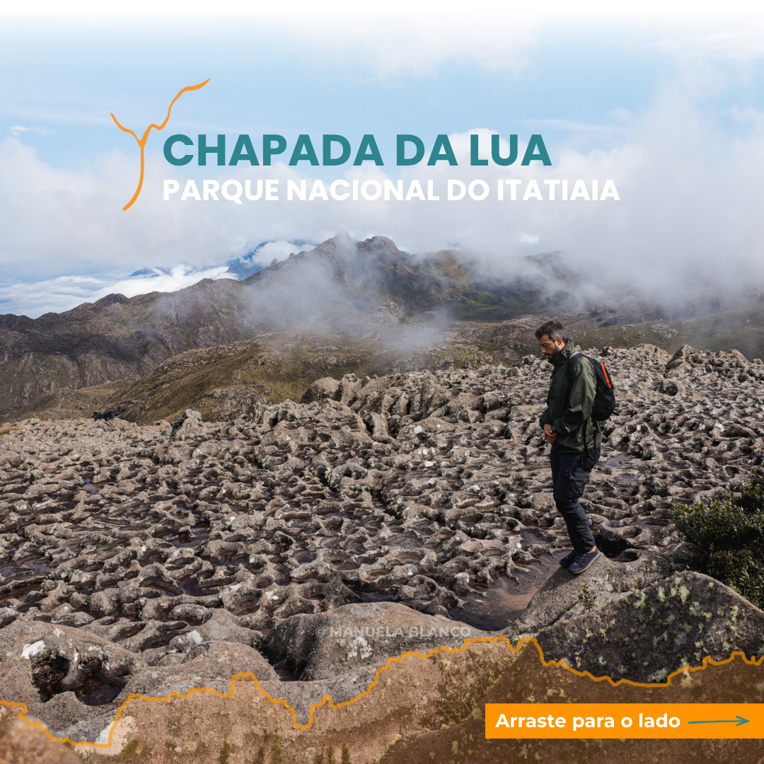 CHAPADA-DA-LUA1.png