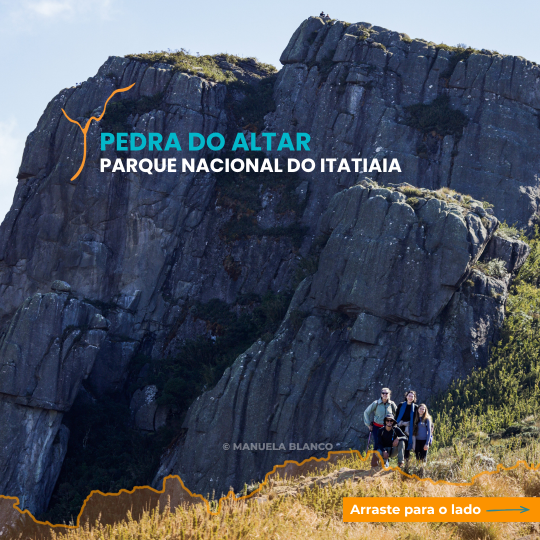 PEDRADOALTAR1.png